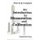 Introduction to Measuration and Calibration (Hardcover): Paul D.Q. Campbell