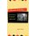 Informal Politics - Street Vendors and the State in Mexico City (Hardcover): John C. Cross