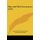 Man And His Forerunners (1913) (Paperback): Hugo Berthold Von Buttel Reepen