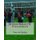 Summer Games Of Pukatawagan (Paperback): Tomy-Lee Clayton Sinclair