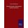 Sanskrit Prosody and Numerical Symbols explained (Paperback): Charles Philip Brown
