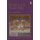 The Emperor in the Byzantine World - Papers from the Forty-Seventh Spring Symposium of Byzantine Studies (Paperback): Shaun...