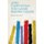Latin Composition for Classes Reading Caesar... (Paperback): Anna Cole Mellick