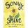 Sunny Finds her Shine (Hardcover): Pina Tripodi