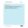 Mineralogisches Reisejournal  ber Gr nland 1806-13 (German, Paperback): Ludwig Karl Gieseckes