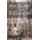 Mister Bon Mot and The Election of 2016 (Hardcover): A.L. Lucas