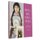 Braids & Buns Ponies & Pigtails - 50 Hairstyles Every Girl Will Love (Hairstyle Books for Girls, Hair Guides for Kids, Hair...