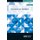 Insolvency Law Handbook (Paperback, 4th New edition): Vernon Dennis
