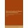 Reversing Incontinentia Pigmenti Achromians - Deficiencies The Raw Vegan Plant-Based Detoxification & Regeneration Workbook for...