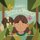 Lola's Terms of Venery (Paperback): Jennifer Maganic