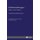 Zeitbetrachtungen - Bildung - Arbeit - Biografie- Festschrift Fuer Rudolf Husemann (German, Hardcover): Martina Kattein,...