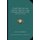 Chapters in an Adventurous Life Chapters in an Adventurous Life - Sir Richard Church in Italy and Greece (1895) Sir Richard...