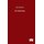 Die Polenfrage (German, Hardcover): Hans Delbr uck