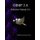 GIMP 2.8 Reference Manual 2/2 - The GNU Image Manipulation Program (Paperback): Gimp Documentationteam