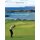 The Nine-Holer Guide - Scotland's Nine-Hole Golf Courses (Paperback, Revised): Derek McAdam