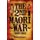 The 2nd Maori War - 1860-1861 (Hardcover): Robert Carey