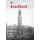 Historic England: Bradford - Unique Images from the Archives of Historic England (Paperback): Paul Chrystal