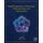 Biased Signaling in Physiology, Pharmacology and Therapeutics (Hardcover): Brian J Arey
