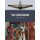 The Crossbow (Paperback): Mike Loades