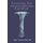Focusing the Familiar - A Translation and Philosophical Interpretation of the ""Zhongyong (Paperback, Annotated Ed): Roger T....