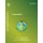 Treatise on Geophysics, Volume 3 - Geodesy (Paperback, New): Tom Herring