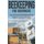 Beekeeping - The Complete Beginners Guide to Backyard Beekeeping: Simple and Fast Step by Step Instructions to Honey Bees...