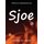 Sjoe - Ervarings Aan ?n Leeftyd (Afrikaans, Paperback): Petrovna Metelerkamp