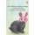 Our Children and Other Animals - The Cultural Construction of Human-Animal Relations in Childhood (Hardcover, New Ed): Matthew...