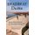 Deadbeat Dams - Why We Should Abolish the U.S. Bureau of Reclamation and Tear Down Glen Canyon Dam (Paperback): Daniel P. Beard