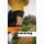 Triathlon Training: Running (Paperback): Ken Mierke