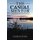 The Casual Mentor - A Lifetime of Mentoring Concepts and Practices (Paperback): Hank Hoppin