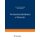 The Systematic Identification of Flavonoids (Paperback, Softcover reprint of the original 1st ed. 1970): Tom Mabry, K. R....