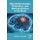 Neuroinflammation, Resolution, and Neuroprotection in the Brain (Paperback): Akhlaq A. Farooqui