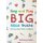 Sing and Play Big Bible Truths - Teaching God's Word to Toddlers (Paperback): Bethany Darwin