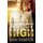 Reject High (Paperback): Brian Thompson