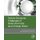 Techno-Economic Challenges of Green Ammonia as an Energy Vector (Paperback): Agustin Valera-Medina, Rene Banares-Alcantara
