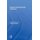 Events and The Social Sciences (Hardcover): Hazel Andrews, Teresa Leopold