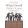 What Orwell Didn't Know (Paperback): Andras Szanto