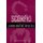 Scorpio - Sun Sign Series (Paperback): Joanna Martine Woolfolk