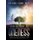 Our Return to Oneness - A spiritual guide toward a higher fulfilling and meaningful life (Hardcover): Msc D Becky Liguori