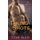 Taking Shots - The Assassins Series (Paperback): Toni Aleo