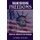 Vanishing Freedoms - America's Descent Into Bondage (Paperback): Lynne Avery