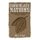 Chocolate Nations - Living and Dying for Cocoa in West Africa (Hardcover): Orla Ryan