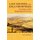 Last Outpost on the Zulu Frontier - Fort Napier and the British Imperial Garrison (Hardcover): Graham Dominy