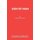 Son of Man (Paperback, New edition): Dennis Potter