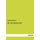 Die Unterleibsbruche (German, Paperback): Ernst Graser