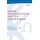 Gospel Interpretation and the Q-Hypothesis (Hardcover): Mogens Muller, Heike Omerzu