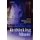 Rethinking Music (Paperback, Revised): Nicholas Cook, Mark Everist