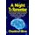 A Night To Remember - Uncovering the Relationship Between Sleep Apnea and Cognitive Impairment Disorders (Paperback): Chankisa...