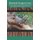 Bearded Dragon Care - The Complete Guide to Caring for and Keeping Bearded Dragons as Pets (Paperback): Tabitha Jones